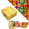 Small Handmade Jewelry Box Brocade Gift Boxes Favor for Indian Pakistani Punjabi Wedding, Nikah Favor, Mehndi Favors, for Girls